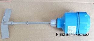 CX-10Bλ_P(gun)