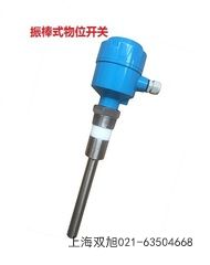 YN-301λ_P(gun)