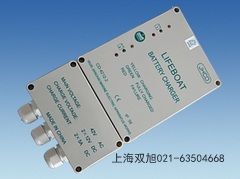 ZPL2000λ_P(gun)