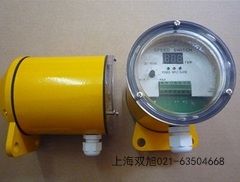 ZB-20Sλ_P(gun)