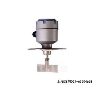 UQK-03λ_P(gun)