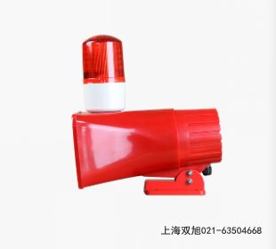 TDX-YFMD-116A