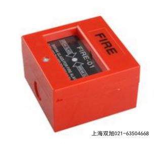 XTD-GBZ3(bo)TBJ-150