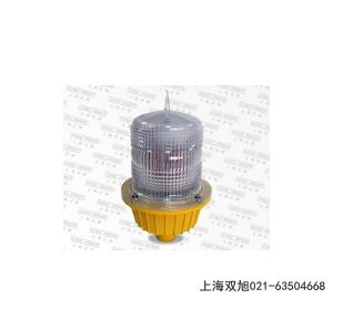 KCZ-H48600F(bo)HA2-SQ