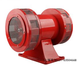 XTD-YS1-2E聲光報警器