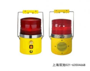 GH-BJ聲光報警器