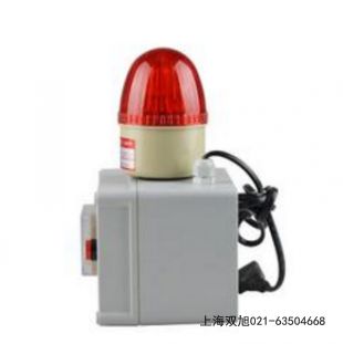 AL600U(bo)TGSG-01