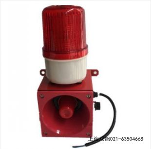 JX102(bo)ML-20