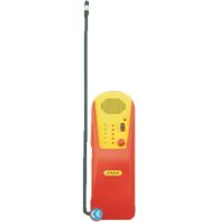AR8800Aȼw̽yx/AR-8800A