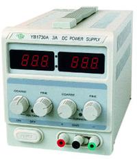  (yng) 20Aֱ(wn)Դ  YB1730A