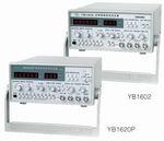 (yng) (sh)̖(ho)l(f)YB1620/ YB-1620 