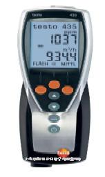 testo 435-3 DyʽL(fng)كx/testo 435-3 