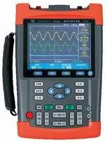 Dtesto 400 ๦ܜyx/testo 400