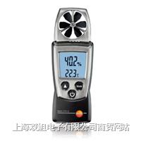 (gu)Dtesto 410-2๦L(fng)كx/testo 410-2