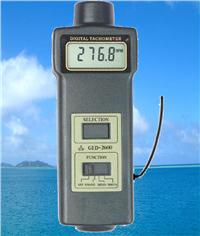 GED-2600l(f)(dng)C(j)D(zhun)ٱ/GED-2600