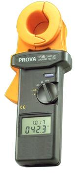 QͽӵӋ(j)PROVA-5635