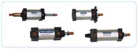 SC160x450(bio)(zhn)/SC160x450