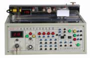 (yng) GLCK-110 r(ji)