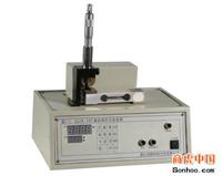 GLCK-107