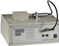 GLCK-104