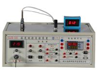GLCK-103  r(ji)  Ʒ
