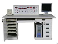 CSY-SG