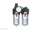BFC2000-02 (lin)/r(ji)/a(chn)S