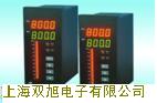 DS-81 Һλ(sh)@ r(ji) a(chn)S