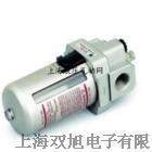 BFR3000-03 ^(gu)V{(dio)/r(ji)/a(chn)S