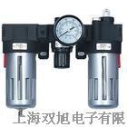 BC3000-03 (lin)/r(ji)/a(chn)S