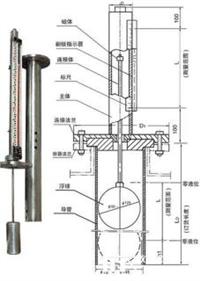 UHZ-111 ŸҺλӋ(j) r(ji) a(chn)S