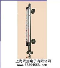 UGD/HG5 ҺλӋ(j) r(ji) a(chn)S