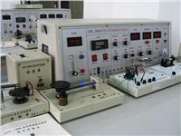 CSY-2000D  r  S