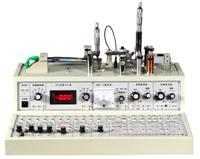  CSY-910   r(ji)