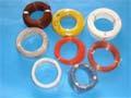 KX-HFFSRP 2*1.0͸ߜa/r/a(chn)S