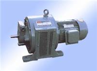 늴{(dio)늄әC(j)YCT400-4B 