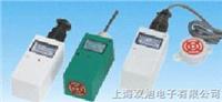 LJD-3008D(ӽ_P) r a(chn)S