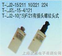 LJ2-15/223(ӽ_P(gun)) r a(chn)S
