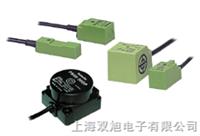 PS40-20DPS(ӽ_P) r a(chn)S