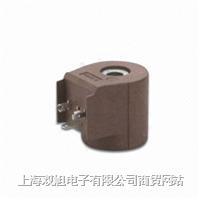 10Q23DȦ/r/a(chn)S