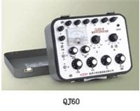 FMQJ60̌W(xu)pۃ늘 r(ji)/Ʒ