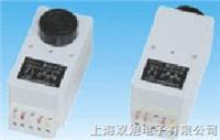 JWK-D10PJB(ӽ_P)/r/a(chn)S