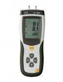 DT-8890A r a(chn)S