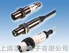 YC-D-A15_(ki)P(gun)/r(ji)/a(chn)S/YC-D-A15