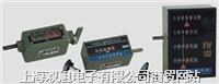 Ӌ(j)L(zhng)W895-E 