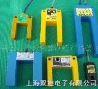 GDN15-CT500WC_P(gun)/r(ji)/a(chn)S/GDN15-CT500WC