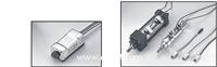 KT-50R_(ki)P(gun)/r(ji)/a(chn)S(chng)/