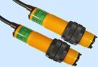 YF-D11_(ki)P(gun)_(ki)P(gun)/r(ji)/a(chn)S(chng)/
