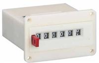  늴Ӌ(sh)JS-30A  Ʒ