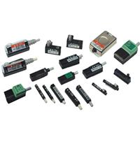 GMC-2A_(ki)P(gun)/r(ji)/a(chn)S/